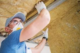 Best Soundproof Insulation  in Dubois, PA